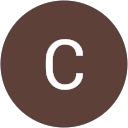 Profilbild von „Christina Auer“
