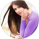 Profilbild von „Maryna Romanchuk“