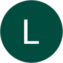 Profilbild von „Lukas Raphael“