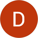Profilbild von „Dilem“